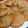 Cooksnap dari Dev Ayu untuk resep Cucur lembut renyah berserat