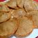 Cooksnap dari Dev Ayu untuk resep Cucur lembut renyah berserat