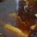  Chef Richa pathak. का कुकस्नैप जब उन्होंने सात्विक फुलगोभी आलू की  सब्जी (Satvik phulgobhi aloo ki sabzi recipe in hindi) बनाया था।
