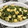 El cooksnap de Descifrándote Firefly cuando hizo Judías verdes rehogadas con patatas.