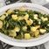 El cooksnap de Descifrándote Firefly cuando hizo Judías verdes rehogadas con patatas.