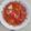 Cooksnap dari Mom ENC untuk resep Sambal matah