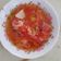 Cooksnap dari Mom ENC untuk resep Sambal matah