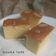 Cooksnap dari Mama Upay untuk resep Tape Ogura