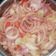 Hansika jain का कुकस्नैप जब उन्होंने सलाद (salad recipe in hindi) बनाया था।