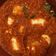 Cooksnap dari Yuni R Lestari untuk resep Telur Balado/Telur sambal