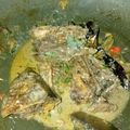 Cooksnap dari Salma Fitria untuk resep Pindang Patin Asam Pedas