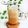 Cooksnap dari Dieah Rara untuk resep Iced Thai tea - Cha nom yen (ชานมเย็น)