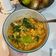 Cooksnap dari elisa untuk resep Seblak kuah pedas
