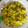 Pooja Singh's cooksnap of when they made Kanda poha.