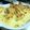 El cooksnap de Andrealeza cuando hizo Coliflor con bechamel al horno.