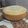 El cooksnap de Cecilia Virlee cuando hizo Torta de mandarinas y limón con glasé y frutos secos 😋😋.