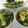 El cooksnap de Pirulina cuando hizo Ensalada de lechuga, tomate, zanahorias y choclo.