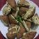 Cooksnap dari Maulidya Chaca Sunny untuk resep Tahu aci tegal