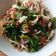 Cooksnap dari Niung Niung untuk resep Urap Sayur Rebon
