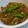 Asra Ahmed's cooksnap of when they made Tawa Kaleji /mutton liver.
