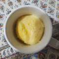 کوک اسنپ Kiana S بعد از امتحان کردن ماگ کیک(mug cake).