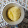 کوک اسنپ Kiana S بعد از امتحان کردن ماگ کیک(mug cake).