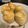 楊婕苓 的 北海道戚風杯子蛋糕 cooksnap