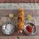 mitu madlani's cooksnap of when they made શેકેલો મકાઈ (Shekelo Makai Recipe In Gujarati).