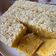 Cooksnap dari Mahesa Diantari untuk resep Moist Pumpkin Bread