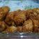 Cooksnap dari Iwie untuk resep Tuna Fillet Madu