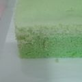 Cooksnap dari Cha Bstr untuk resep Bolu Kukus Ekonomis