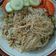 Cooksnap dari Iyin untuk resep Bihun jagung pedas
