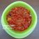Cooksnap dari MbakNok untuk resep Sambal Datok