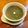 Ho Weining 的 神奇的綠豆湯煮法 cooksnap