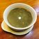 Ho Weining 的 神奇的綠豆湯煮法 cooksnap