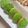 Cooksnap dari Indri Arwin untuk resep Bika Ambon Pandan Anti Gagal