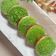 Cooksnap dari Indri Arwin untuk resep Bika Ambon Pandan Anti Gagal