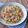 Cooksnap dari SiRa_UmmuTsa untuk resep Tumis Labu Siam Udang