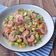 Cooksnap dari SiRa_UmmuTsa untuk resep Tumis Labu Siam Udang