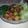 Cooksnap dari Dhotin untuk resep Pokcoy Saus Tiram
