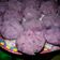 Cooksnap dari leunin ranum untuk resep Bolu kukus ubi ungu anti FRUSTASI