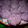 Cooksnap dari leunin ranum untuk resep Bolu kukus ubi ungu anti FRUSTASI