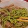 Cooksnap dari Dewi Mustika untuk resep Bakso Sapi