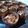 Cooksnap dari Tri Lestari untuk resep Muffin chocochips keju
