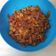 Cooksnap dari Ety Setyawati untuk resep Oseng tempe buncis
