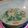 Cooksnap dari Tirta Ari untuk resep Lodeh daun murbei tempe