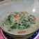 Cooksnap dari Tirta Ari untuk resep Lodeh daun murbei tempe