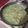 El cooksnap de jessica cuando hizo Espagueti en salsa de espinacas.