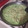 El cooksnap de jessica cuando hizo Espagueti en salsa de espinacas.