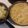 Micki.personal.chef's cooksnap of when they made mashed potatoes.