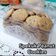 Cooksnap dari Pujani Handayani untuk resep Speculaas peanuts cookies