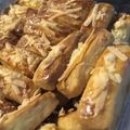 Cooksnap dari ila fadhila untuk resep Kue kastengel lumer banget