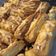 Cooksnap dari ila fadhila untuk resep Kue kastengel lumer banget