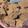 El cooksnap de melisa lang cuando hizo Brownies de avena.